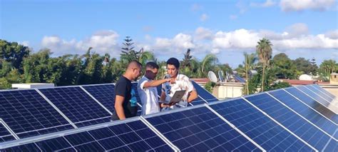 panneaux solaires prix maroc|Installation Et Vente De Panneaux Solaires Au .